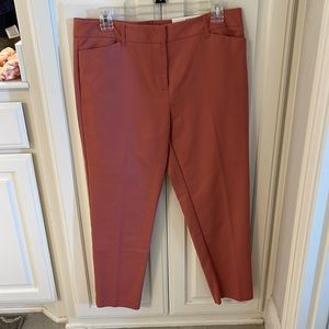 Liz Claiborne dress pants